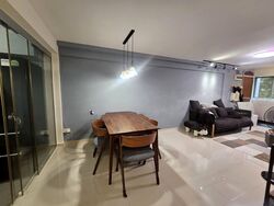 Blk 212 Bukit Batok Street 21 (Bukit Batok), HDB 4 Rooms #569144001